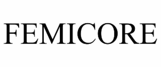 FEMICORE