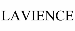 LAVIENCE