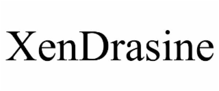 XENDRASINE