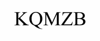 KQMZB