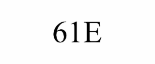 61E