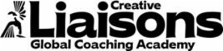 CREATIVE LIAISONS GLOBAL COACHING ACADEMY
