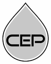 CEP
