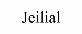 JEILIAL
