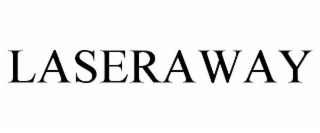 LASERAWAY