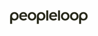 PEOPLELOOP