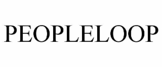 PEOPLELOOP