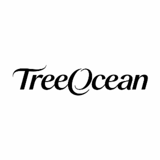 TREEOCEAN