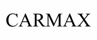 CARMAX