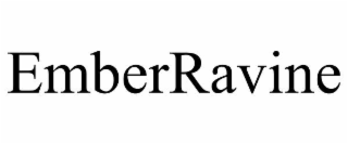 EMBERRAVINE