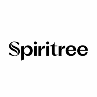 SPIRITREE