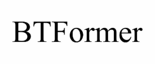 BTFORMER