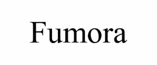 FUMORA