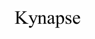 KYNAPSE