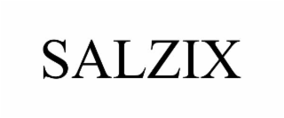 SALZIX