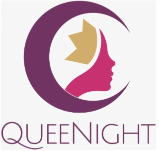 QUEENIGHT