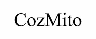 COZMITO