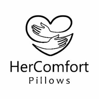 HERCOMFORT PILLOWS