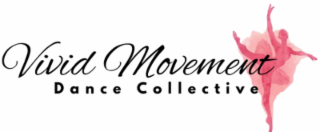 VIVID MOVEMENT DANCE COLLECTIVE