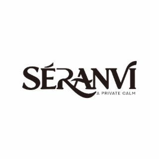 SERANVI