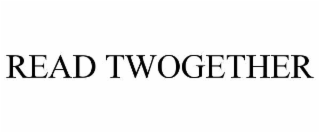 READ TWOGETHER