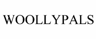 WOOLLYPALS