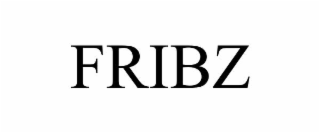 FRIBZ