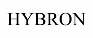 HYBRON