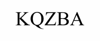 KQZBA