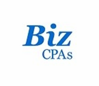 BIZ CPAS