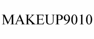 MAKEUP9010