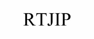 RTJIP