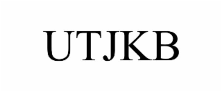 UTJKB