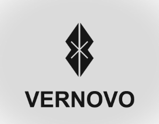 VERNOVO