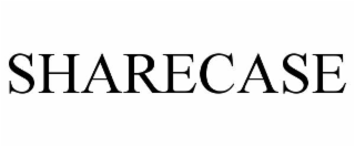 SHARECASE