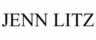 JENN LITZ