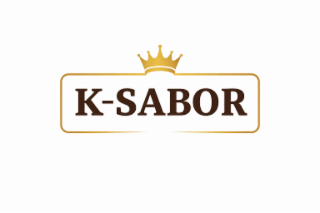 K-SABOR