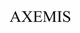 AXEMIS