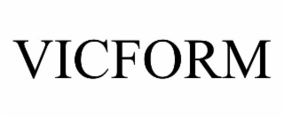 VICFORM