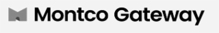 MONTCO GATEWAY