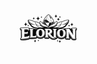 ELORION
