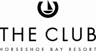 THE CLUB HORSESHOE BAY RESORT