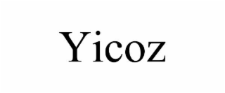 YICOZ