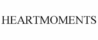 HEARTMOMENTS