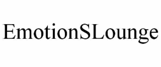 EMOTIONSLOUNGE