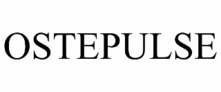 OSTEPULSE