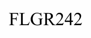 FLGR242