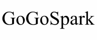 GOGOSPARK