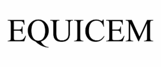 EQUICEM