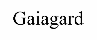 GAIAGARD